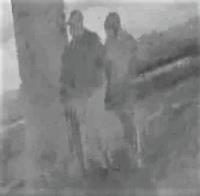 photo of suspects