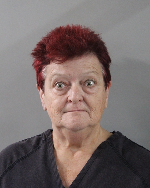 The Ultimate Guide To Outstanding Polk County Warrants: Everything You Need To Know